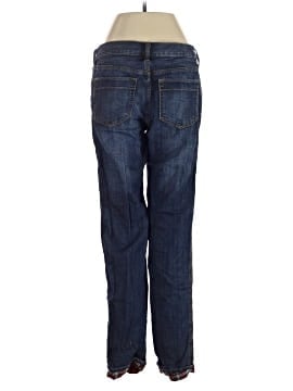 Eddie Bauer Jeans (view 2)