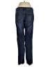 Eddie Bauer Blue Jeans Size 4 - photo 2