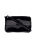 Rebecca Minkoff 100% Leather Black Leather Shoulder Bag One size - photo 1