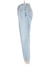 Zara Blue Jeans Size 2 - photo 5