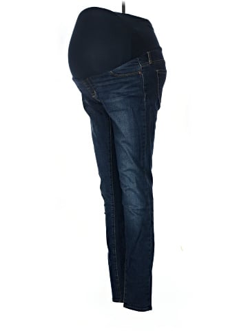 Articles of Society Jeans (view 1)