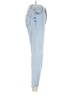 Zara Blue Jeans Size 2 - photo 4