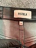Pistola 100% Polyurethane Black Dress Pants Size 26 waist - photo 7