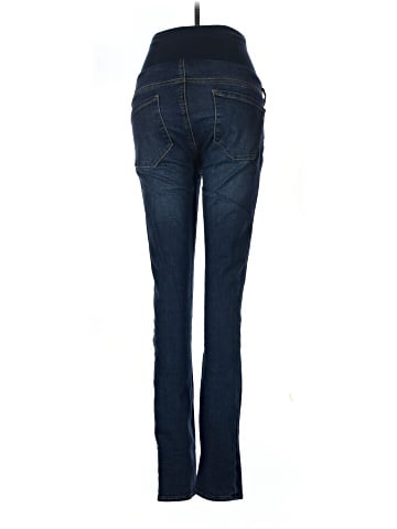 Articles of Society Jeans (view 2)