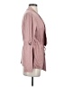Kut from the Kloth Pink Blazer Size S - photo 4