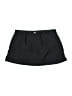 Krista Black Swimsuit Bottoms Size S - photo 1