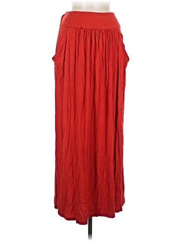 Trina Turk Casual Skirt (view 1)