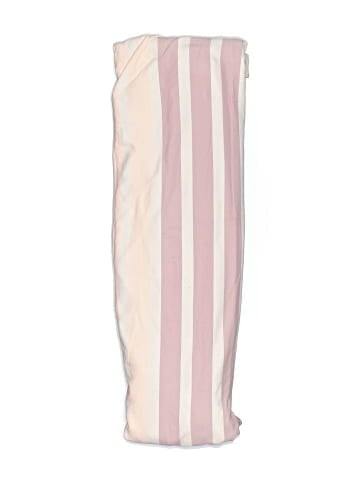Lululemon Athletica Scarf (view 2)