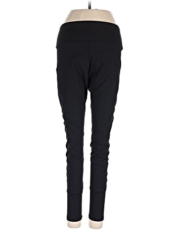 Sweetflexx Active Pants (view 1)