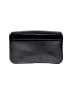 Rebecca Minkoff 100% Leather Black Leather Shoulder Bag One size - photo 3