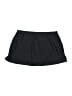 Krista Black Swimsuit Bottoms Size S - photo 2