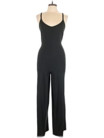 Fabletics Jumpsuit (view 1)