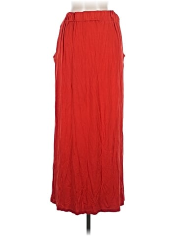 Trina Turk Casual Skirt (view 2)