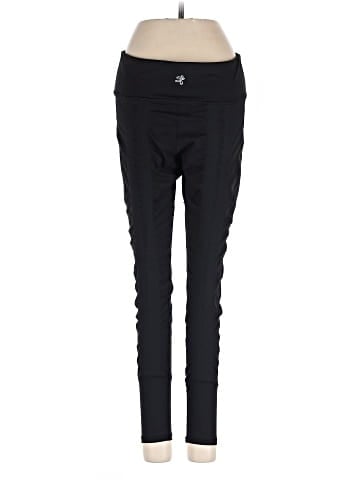 Sweetflexx Active Pants (view 2)