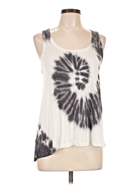 Balance Collection Sleeveless Top