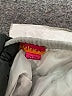 Kate Mack Ivory Skirt Size 2T - photo 3