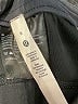 Lululemon Athletica Solid Gray Casual Pants Size 6 - photo 7
