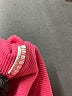 Zara Pink Tank Top Size M - photo 8