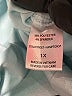 Dear Scarlett Teal Pullover Sweater Size 1X - photo 8