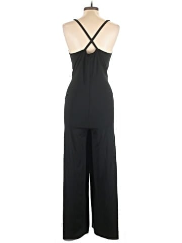Fabletics Jumpsuit (view 2)