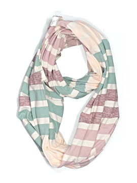 Lululemon Athletica Scarf