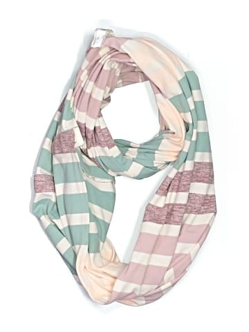 Lululemon Athletica Scarf (view 1)