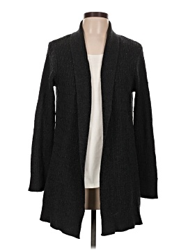 Talbots Cardigan (view 1)