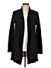 Talbots Black Cardigan Size L - photo 1