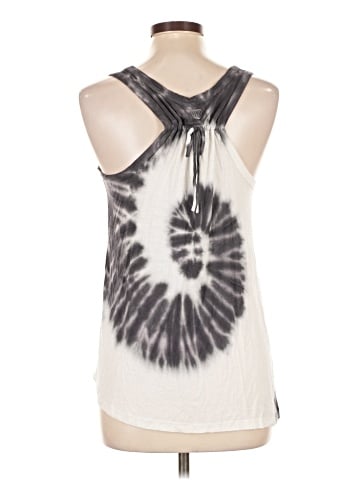 Balance Collection Sleeveless Top (view 2)