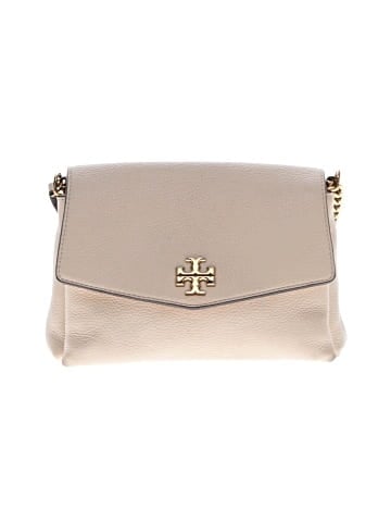 Tory Burch Crossbody Bag (view 1)
