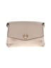 Tory Burch Ivory Crossbody Bag One size - photo 1