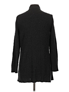 Talbots Cardigan (view 2)