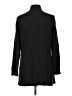 Talbots Black Cardigan Size L - photo 2