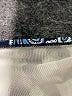 Unbranded Paisley Blue Swimsuit Top Size 14 - photo 3