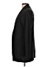 Talbots Black Cardigan Size L - photo 5
