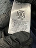 Athleta Black Sleeveless T-Shirt Size L - photo 8