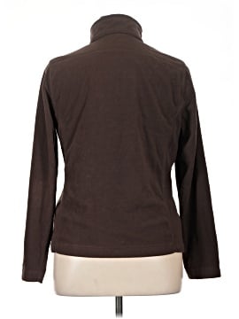 Tek Gear Turtleneck Sweater (view 2)