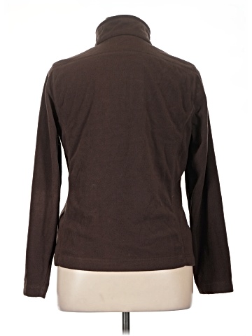 Tek Gear Turtleneck Sweater (view 2)
