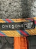 One 5 One Brown Cargo Pants Size 12 - photo 7