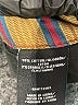 One 5 One Brown Cargo Pants Size 12 - photo 8