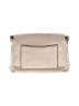 Tory Burch Ivory Crossbody Bag One size - photo 3