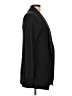 Talbots Black Cardigan Size L - photo 4