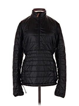Fjällräven Jacket (view 1)