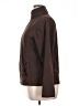 Tek Gear 100% Polyester Brown Turtleneck Sweater Size XL - photo 5