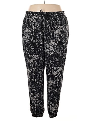 Yitty Casual Pants (view 1)