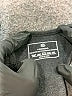 Unbranded Gray Tank Top Size S - photo 7