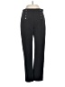 Ann Taylor Black Dress Pants Size 2 - photo 1