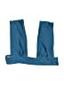 Cali Dreaming Teal Swimsuit Bottoms Size 2 - photo 1