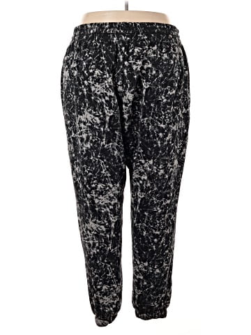 Yitty Casual Pants (view 2)
