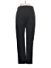 Ann Taylor Black Dress Pants Size 2 - photo 2